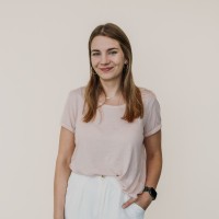 Laura Partikova