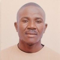 Ronald Sakwa