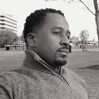 Keith McDaniels