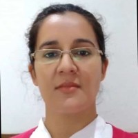 Mariela Alejandra C. Pintos