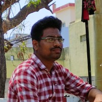 Vignesh waran