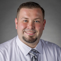 Bradley Kuriger, Cpp