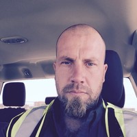 Michael John Stuart Irwin