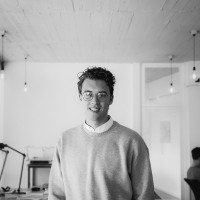 Floris Meeuwse