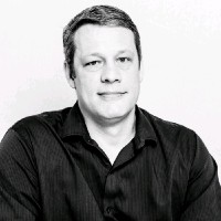 Eamonn Dennis