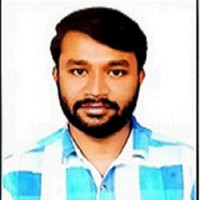 Sajid Sheikh