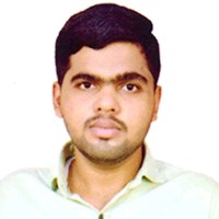 Pratik Tajane