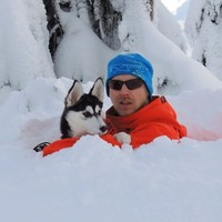 Martin Denisov