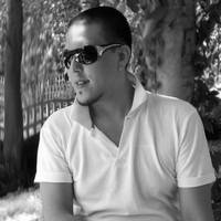 Barış MANAV