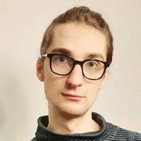 Mateusz Szymański