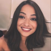 Diana Cutolo