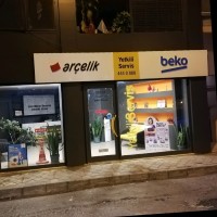 yücel can