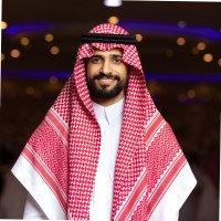 Abdullah Bsheri