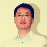 马利伟