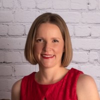 Eve Gray