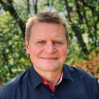 Martin Marstedt