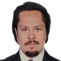 José Antonio Aldana Castro