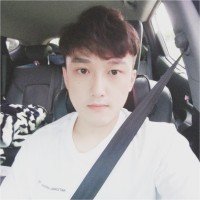 송현수