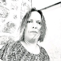 Rachel Philippe-Jolivel