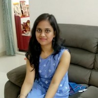 Shipra .