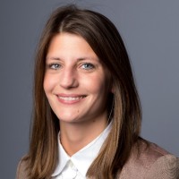Christina Wessels, Phd