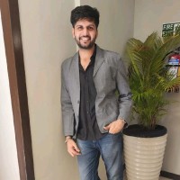 Mohit Purohit