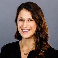 Morgan Ivins, Mba