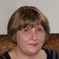 Marie Rohde