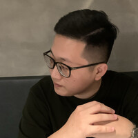 Kobe Chen