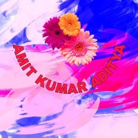 AMIT KUMAR ADITYA