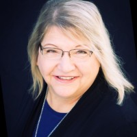 Christine Davis