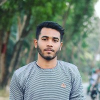A.K. Maruf