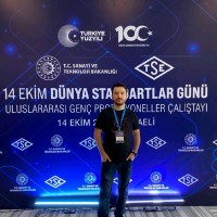 Kadir Arslan