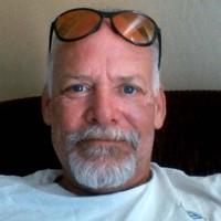Ken Blackmore