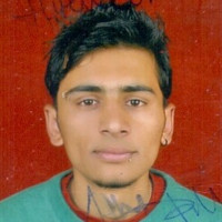 Hitender Kumar