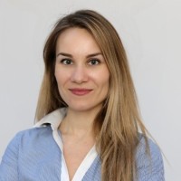 Luisa Murphy