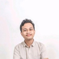Gabriel Aditya Wirawan
