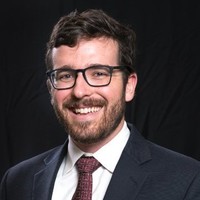 Jackson Daly