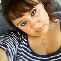 ILSE KATTIA MOSQUEDA MARTINEZ