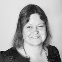 Margot Van Kampen