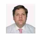 Alfredo Gonzalez Morales