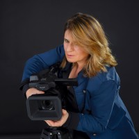 Paloma García Martín
