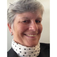 Carolyn Schierhorn