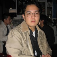 Akira Kumagai