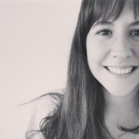 Isabel Rojas Harnisch