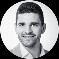 Maxime Cardinal, CFA, FSA, FCIA