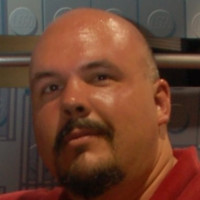 Carl Conard