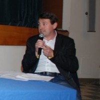 Antonio Solinas (Is0Jxo)