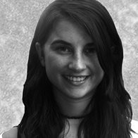 Alba Luna Crespo Mendoza