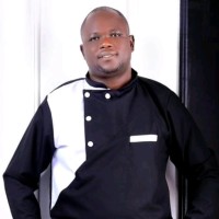 Daniel Umariah Ojok
